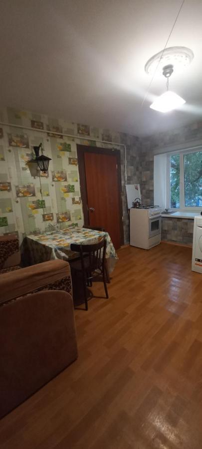 Odesa Apartment On Pushkinskaya エクステリア 写真