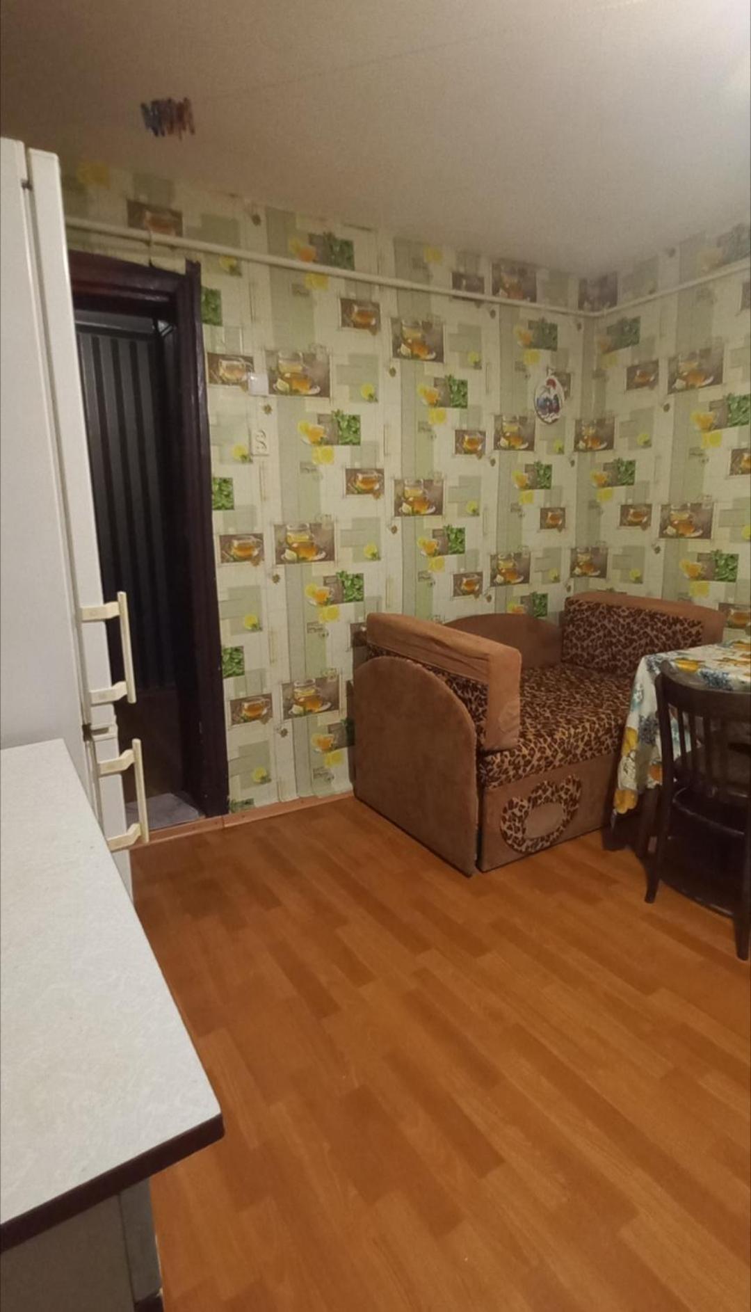 Odesa Apartment On Pushkinskaya エクステリア 写真