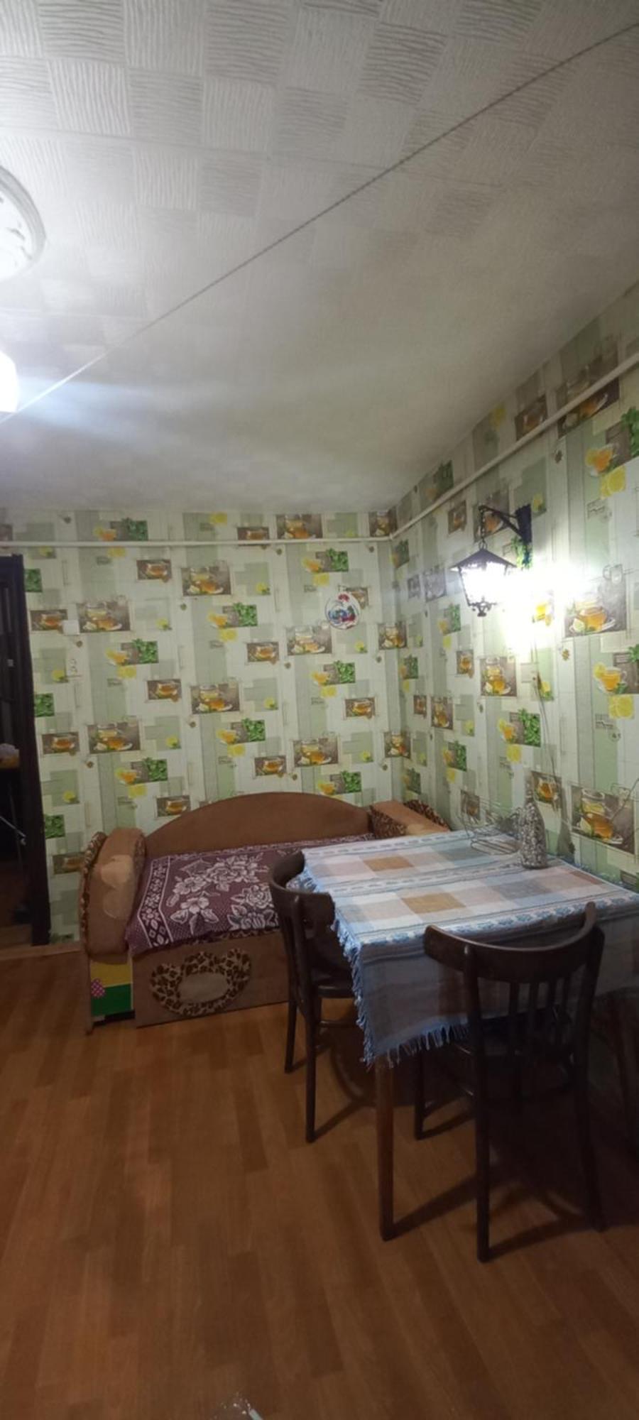 Odesa Apartment On Pushkinskaya エクステリア 写真