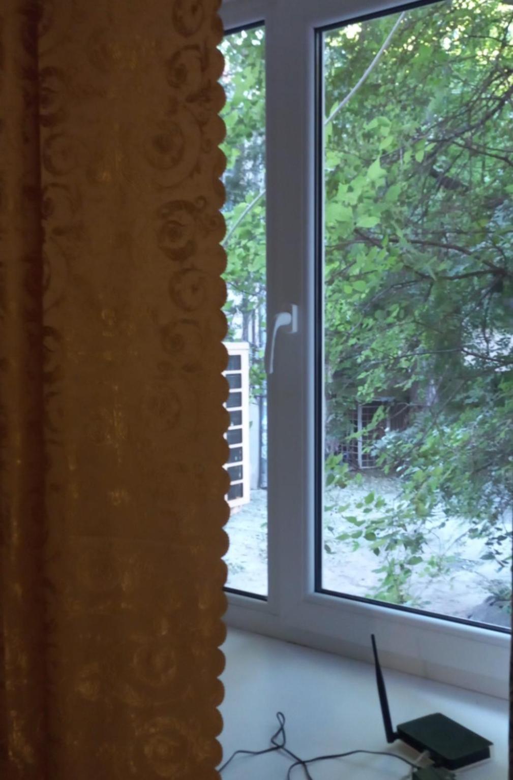 Odesa Apartment On Pushkinskaya エクステリア 写真