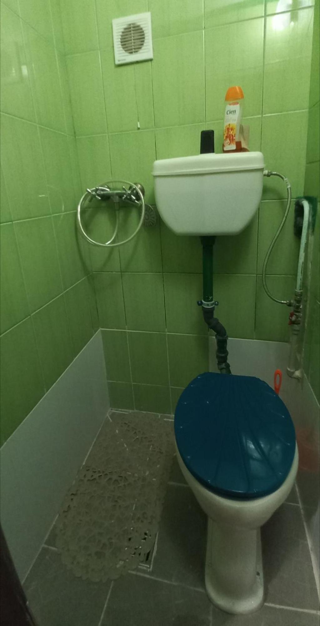 Odesa Apartment On Pushkinskaya エクステリア 写真