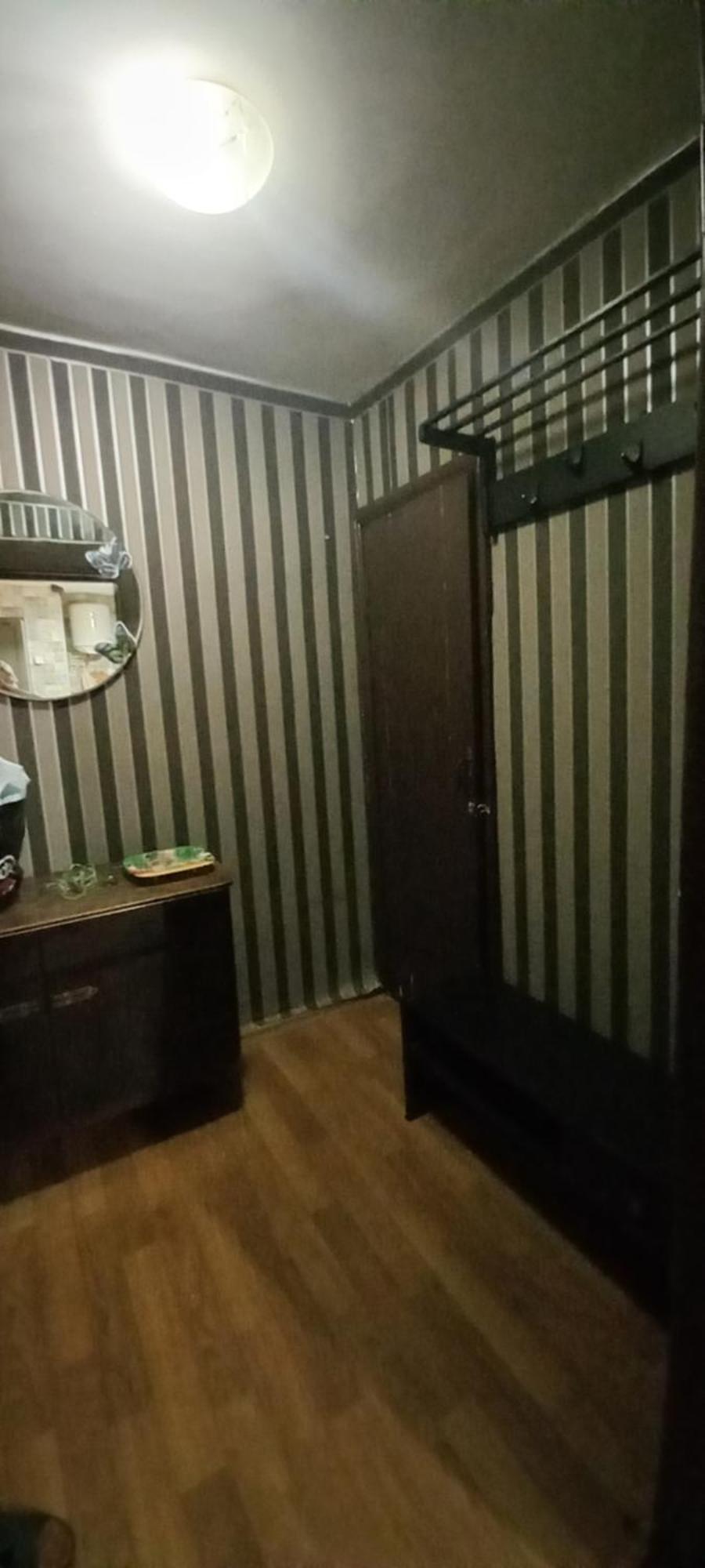 Odesa Apartment On Pushkinskaya エクステリア 写真