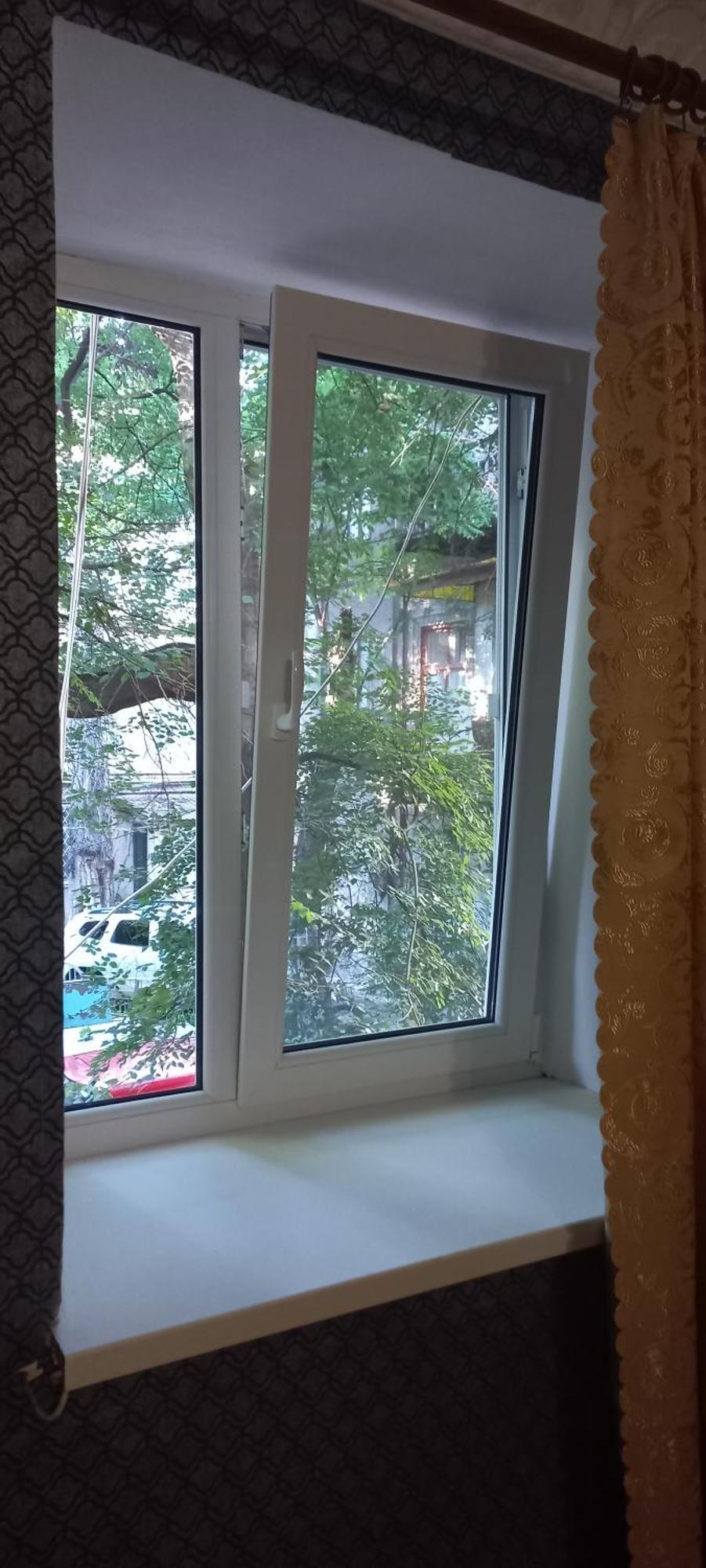 Odesa Apartment On Pushkinskaya エクステリア 写真