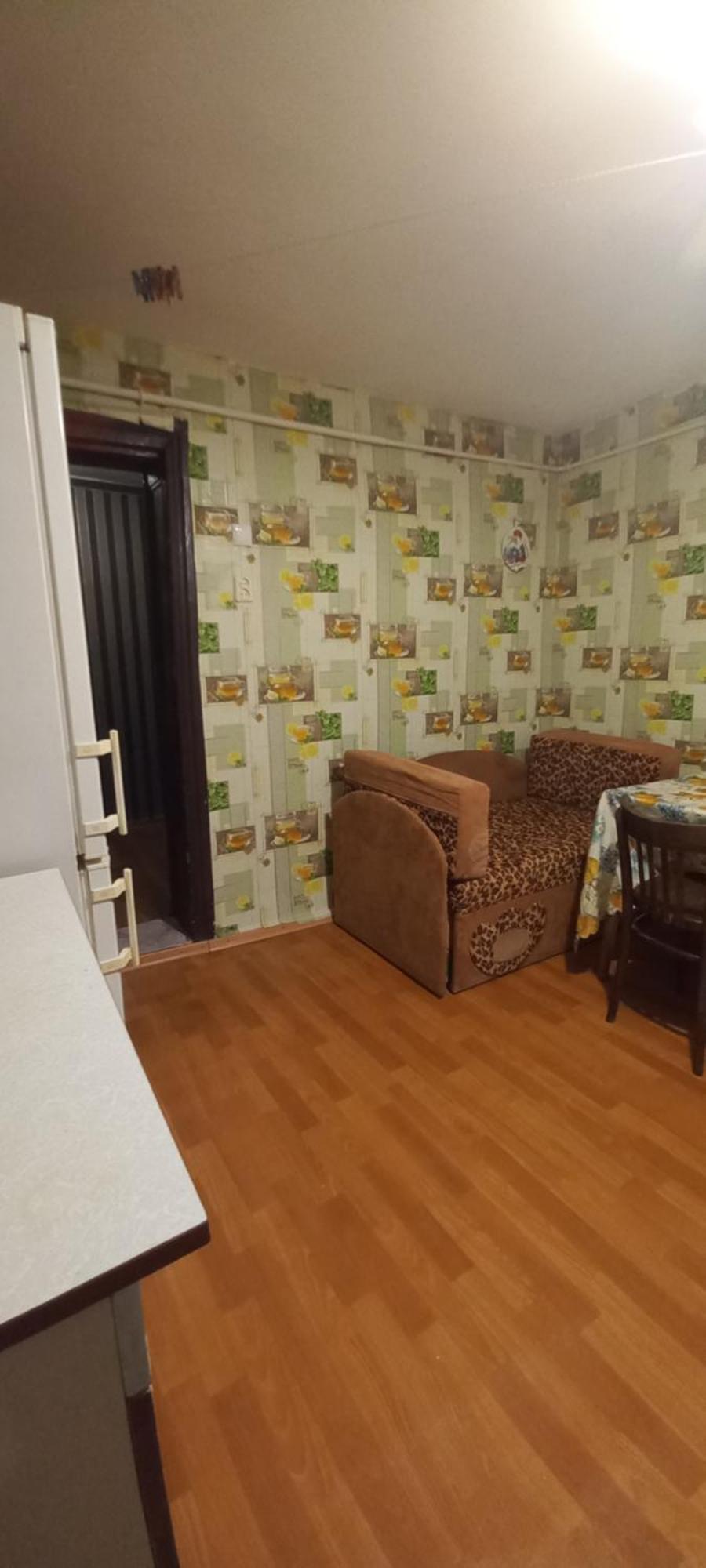 Odesa Apartment On Pushkinskaya エクステリア 写真