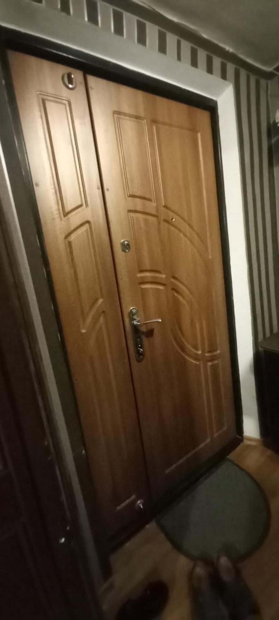 Odesa Apartment On Pushkinskaya エクステリア 写真