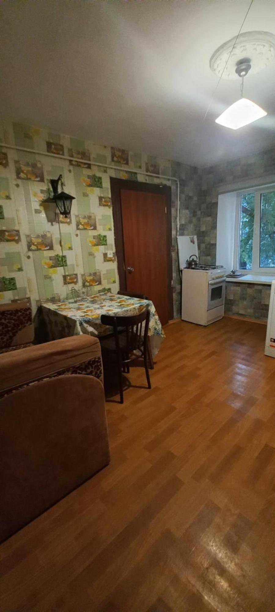 Odesa Apartment On Pushkinskaya エクステリア 写真